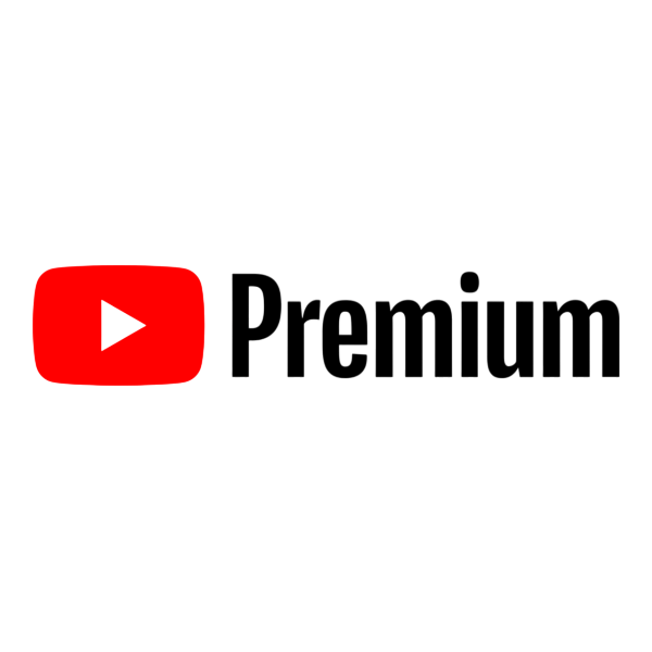 aetrwetg